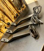 Autodarts camera’s (staal), Sport en Fitness, Darts, Ophalen of Verzenden, Nieuw