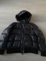 Veste Armani Exchange, Comme neuf, Armani Exchange, Noir, Enlèvement ou Envoi