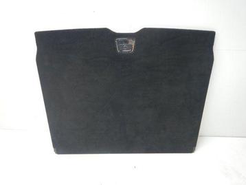 Mercedes-Benz GLC W253 Laadvloer A2536800502 beschikbaar voor biedingen