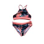 Bikini - 10/11 jaar - Decathlon, Enfants & Bébés, Maillots de bain pour enfants, Enlèvement ou Envoi, Utilisé