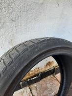 Autobanden BMW 225/40 R18, Pneu(s), Enlèvement ou Envoi