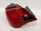 ACHTERLICHT LINKS BUITEN Opel Corsa E (13428447), Auto-onderdelen, Gebruikt, Opel