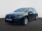 Volkswagen Golf VIII 1.0 eTSI Life Business Premiun OPF DSG, Te koop, 98 g/km, Bedrijf, Stadsauto