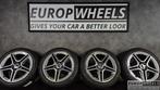 NIEUW 18 inch Mercedes AMG A B CLA Klasse W246 W177, Auto-onderdelen, 18 inch, Gebruikt, Banden en Velgen, Ophalen of Verzenden