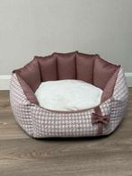 Hondenmand Charlie, Dieren en Toebehoren, Kattenmanden, Ophalen