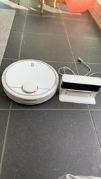 Xiaomi SDJQR02RR robotstofzuiger, Elektronische apparatuur, Stofzuigers, Gebruikt, Stofzuiger