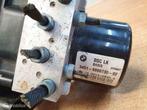 ABSpomp BMW 1-serie F21 34512460453 / 34516860730 / 6860731, Gebruikt, Ophalen of Verzenden, BMW, BMW