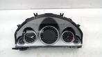COCKPIT Mercedes-Benz E (R207) (A2129006004), Gebruikt, Mercedes-Benz