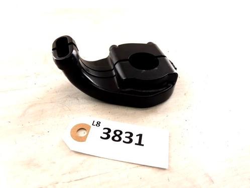 R6 2008 - 2010 Yamaha Gashendelhouder D1-46397, Motoren, Onderdelen | Yamaha