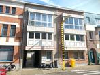 Appartement te huur in Duffel, Appartement, 80 m², 119 kWh/m²/an