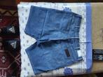 jeans wrangler, Bleu, Autres tailles de jeans, Enlèvement ou Envoi, Neuf