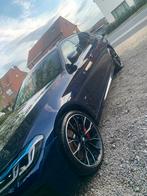 Bmw velgen, Auto-onderdelen, Banden en Velgen, Ophalen, Banden en Velgen, All Season, Personenwagen