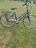 Oxford auckland, Fietsen en Brommers, Ophalen, Gebruikt, Versnellingen