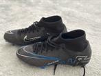 Nike mercurial AirZoom Voetbalschoenen 40.5, Sport en Fitness, Voetbal, Ophalen, Zo goed als nieuw