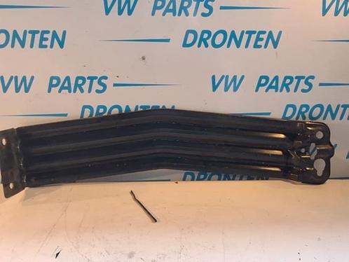 Reservewielbak van een Volkswagen Caddy, Auto-onderdelen, Carrosserie, Volkswagen, Gebruikt, 3 maanden garantie, Ophalen of Verzenden