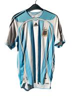 Maillot de football argentin 2006/08, Taille L, Enlèvement ou Envoi, Comme neuf, Maillot