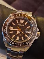 Montre seiko prospex, Enlèvement ou Envoi, Seiko