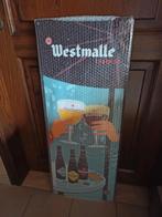 Westmalle, Ophalen of Verzenden, Zo goed als nieuw