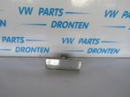 Rétroviseur intérieur d'un Volkswagen UP, Volkswagen, -, 3 mois de garantie, Utilisé