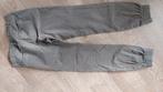 broek jongens 164, Kinderen en Baby's, Broek, Gebruikt, Ophalen of Verzenden, Someone