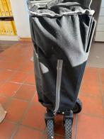 Bolderkar, Caravans en Kamperen, Bolderkarren, Ophalen, Zo goed als nieuw