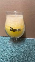 Duvel Kaars (origineel), Verzamelen, Biermerken, Ophalen