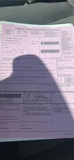 Nissan nv 200 /0488268130, Auto's, Particulier, Te koop, Euro 4