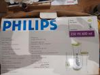 Philips HR2870/60 Miniblender, Ophalen, Nieuw, Blender