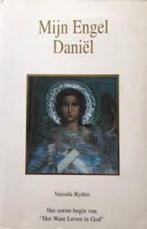 Mijn engel Daniel Het eerste begin van Het ware leven in God, Livres, Ésotérisme & Spiritualité, Enlèvement ou Envoi, Comme neuf