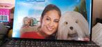 Nieuwe puzzel Samson en Marie Studio 100, Kinderen en Baby's, Ophalen of Verzenden, 10 tot 50 stukjes, Nieuw