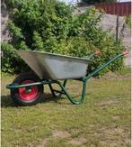 brouette, Jardin & Terrasse, Enlèvement ou Envoi, Neuf