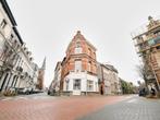 Appartement te koop in Antwerpen, 42 m², 330 kWh/m²/an, Appartement