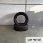 Continental Wintercontact TS870P 215/55/R17 94H, Auto-onderdelen, Banden en Velgen, -, -, 17 inch, Band(en)