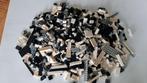 Lego blokjes, Ophalen of Verzenden, Gebruikt, Lego