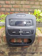 Autoradio Renault Clio MP3 USB, Autos : Divers, Autoradios, Utilisé, Enlèvement ou Envoi