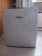 CONGELATEUR DOMO PETITE TAILLE, Electroménager, Congélateurs, Moins de 60 cm, Congélateur, Comme neuf, Enlèvement