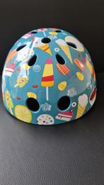 Casque de vélo Mini Hornit Candy pour enfant, Enlèvement, S