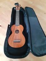 Ukulélé MAHALO, Enlèvement, Comme neuf, Autres types