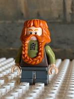 Lego Lord of the Rings LOR051, Ophalen of Verzenden, Zo goed als nieuw, Lego