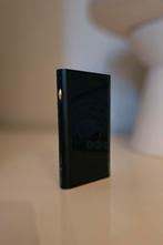 fiio m9, Audio, Tv en Foto, Mp3-spelers | Overige merken, Ophalen of Verzenden, Gebruikt