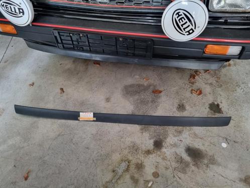 Spoiler avant neuf honda civic sl 1.3s 83-84, Auto-onderdelen, Carrosserie, Ophalen of Verzenden
