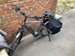 Bosch active line plus,middenmotor,te ruil,., Fietsen en Brommers, Elektrische fietsen, 59 cm of meer, Ophalen, Zo goed als nieuw