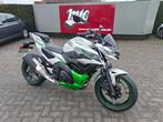 Kawasaki Z7 Hybrid  "Promotie", Permis Moto A, Entreprise, Plus de 35 kW, 2 cylindres