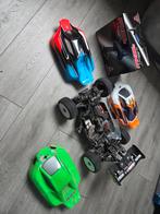 Hobao, Hobby & Loisirs créatifs, Enlèvement ou Envoi