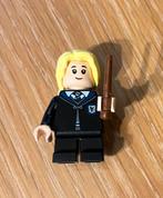 Lego minifig Loena Leeflang, Ophalen of Verzenden, Zo goed als nieuw, Lego