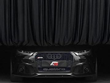 Audi Q2 35 TFSI S Line 150PK. Pano - Matrix - Navi - Carplay beschikbaar voor biedingen