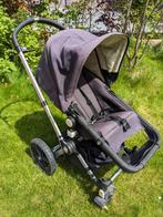 Poussette bugaboo frog, Bugaboo, Poussette, Enlèvement, Utilisé