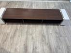Design TV Meubel Schnepel, Ophalen, 150 tot 200 cm, Zo goed als nieuw, Minder dan 100 cm