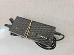 oplader electrische step 42v, Ophalen, Zo goed als nieuw