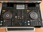 Pioneer XDJ-RX2, Muziek en Instrumenten, Ophalen, Pioneer